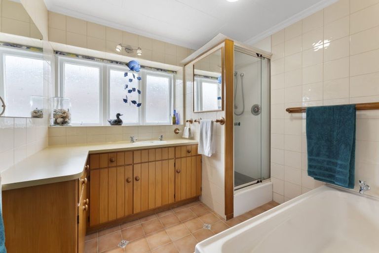 Photo of property in 79a Macarthur Street, Levin, 5510