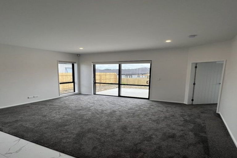 Photo of property in 9 Rongomai Road, Otara, Auckland, 2023
