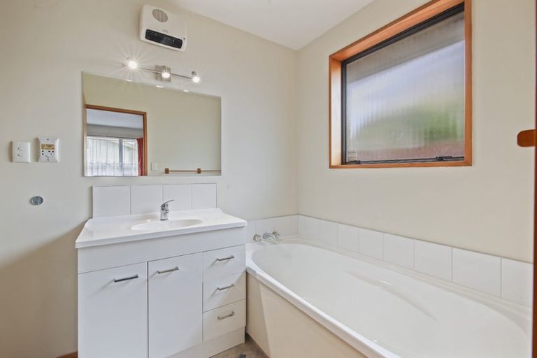 Photo of property in 61a Cheyenne Street, Sockburn, Christchurch, 8042