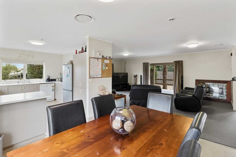 Photo of property in 581 Horotiu Road, Te Kowhai, Hamilton, 3288