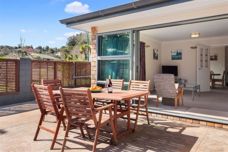 Photo of property in 24 White Horse Drive, Whakatane, 3120