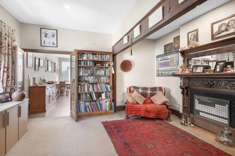 Photo of property in 89 Office Road, Merivale, Christchurch, 8014