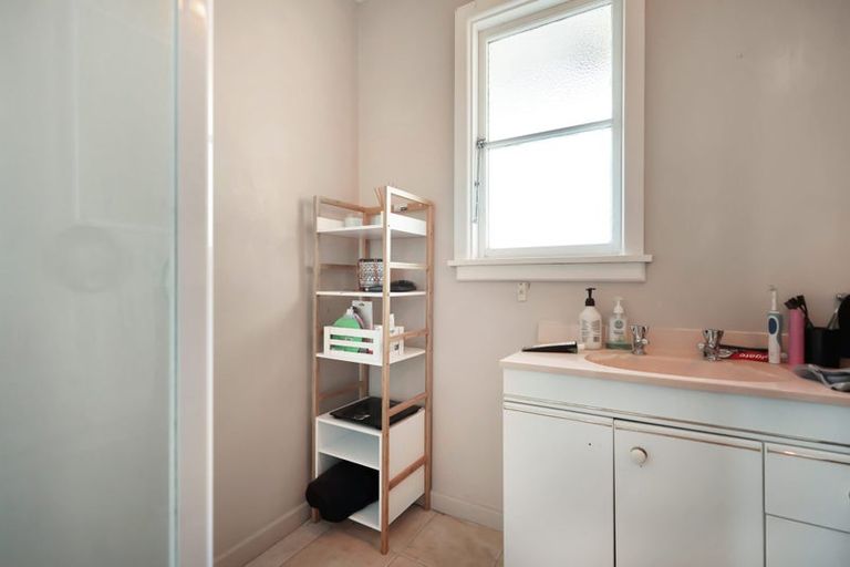 Photo of property in 64 Brucefield Avenue, Netherby, Ashburton, 7700