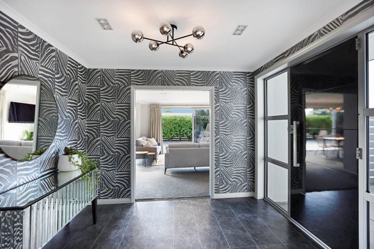 Photo of property in 3 Elmwood Grove, Tinwald, Ashburton, 7700