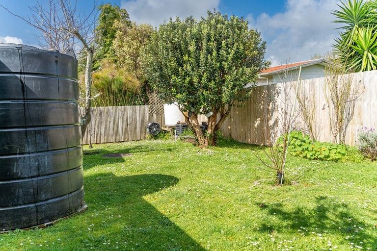 Photo of property in 4 Mali Street, Dargaville, 0310