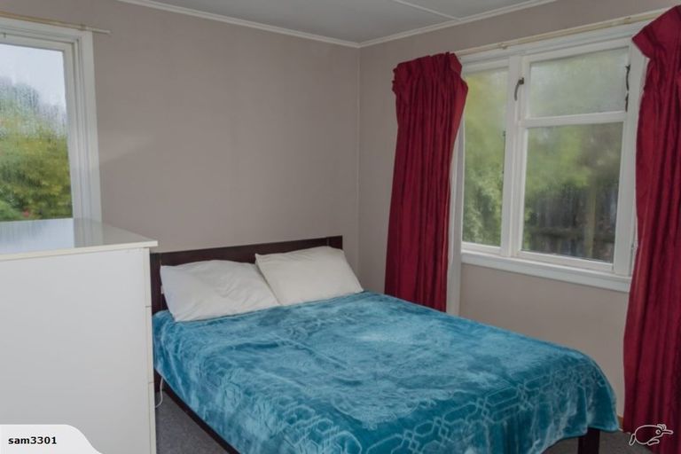 Photo of property in 37 Suva Street, Upper Riccarton, Christchurch, 8041
