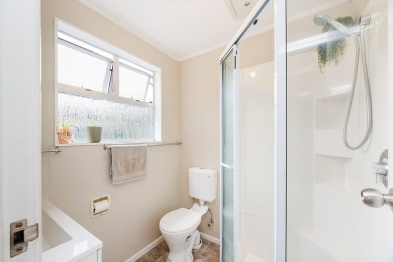 Photo of property in 22 Saturn Crescent, Milson, Palmerston North, 4414