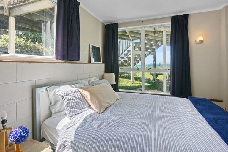 Photo of property in 22 The Loop, Waihi Beach, 3611