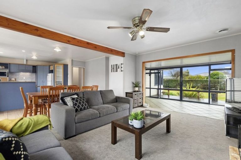 Photo of property in 24 Osborne Avenue, Morrinsville, 3300