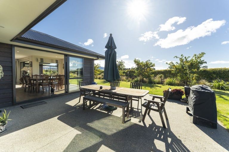 Photo of property in 390c Letts Gully Road, Letts Gully, Alexandra, 9393