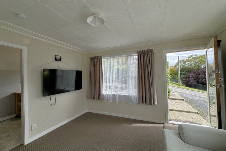 Photo of property in 17 Dalmeny Street, North East Valley, Dunedin, 9010