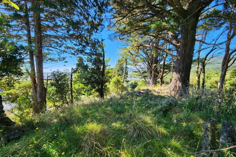 Photo of property in 33 Joyce Crescent, Greymouth, 7805