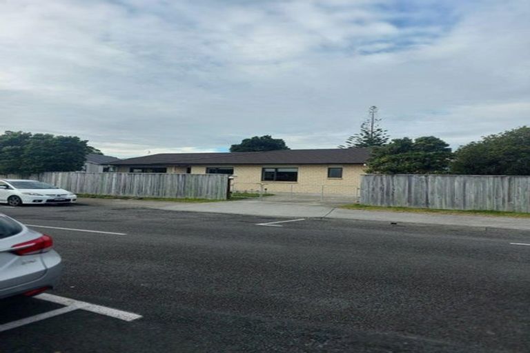 Photo of property in 12b Arnold Grove, Paraparaumu Beach, Paraparaumu, 5032
