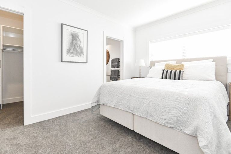 Photo of property in 16a Tomoana Road, Mahora, Hastings, 4120