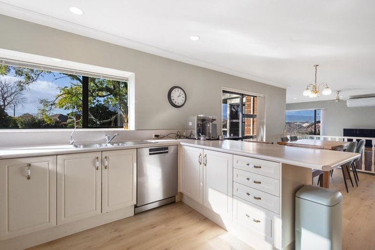 Photo of property in 11 Tahawai Crescent, Matamata, 3400