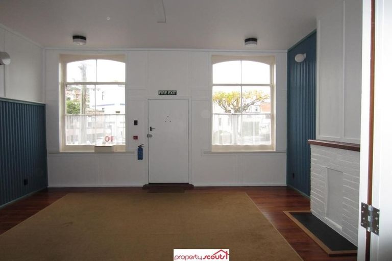 Photo of property in 10 Mount Street, Port Chalmers, 9023