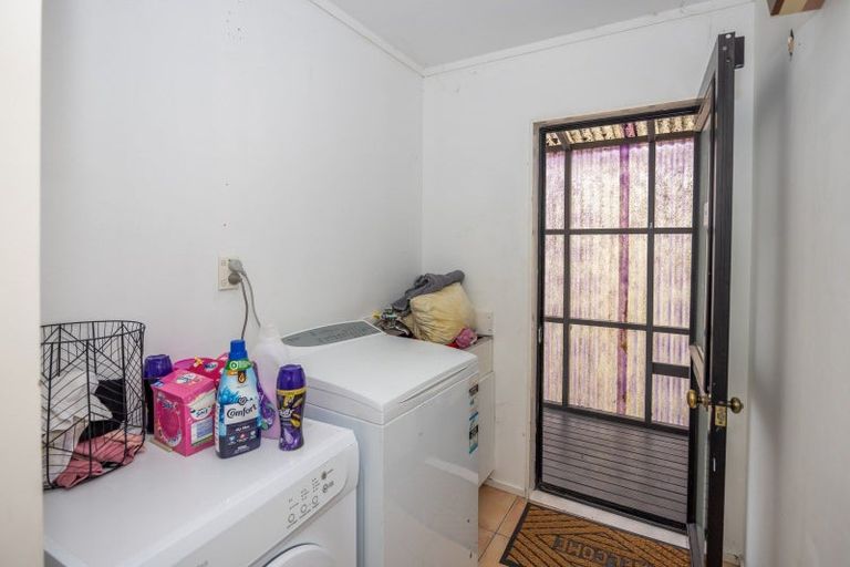 Photo of property in 8 Arohanui Street, Huntly, 3700