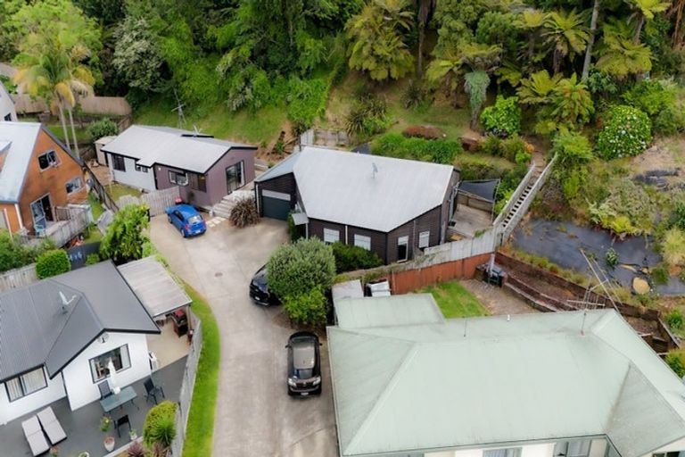 Photo of property in 44 Awaiti Place, Hairini, Tauranga, 3112