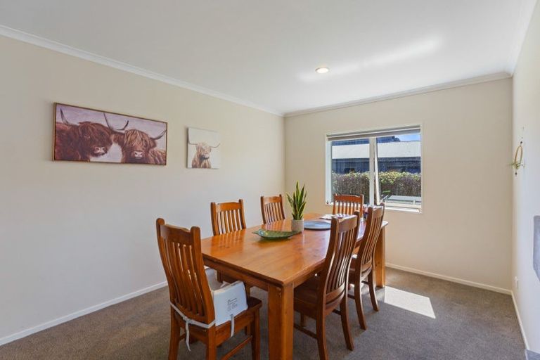 Photo of property in 11 Speranza Avenue, Otaki, 5512