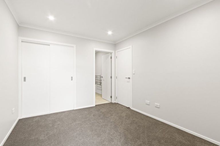 Photo of property in 1/48 Wellington Street, Hamilton East, Hamilton, 3216