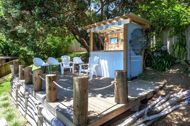 Photo of property in 506 Sandes Street, Thames, 3500