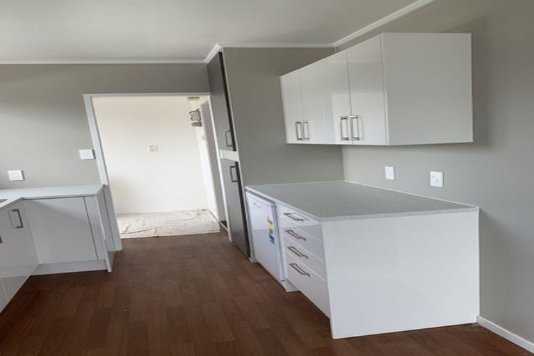 Photo of property in 45 Hooper Avenue, Pukekohe, 2120