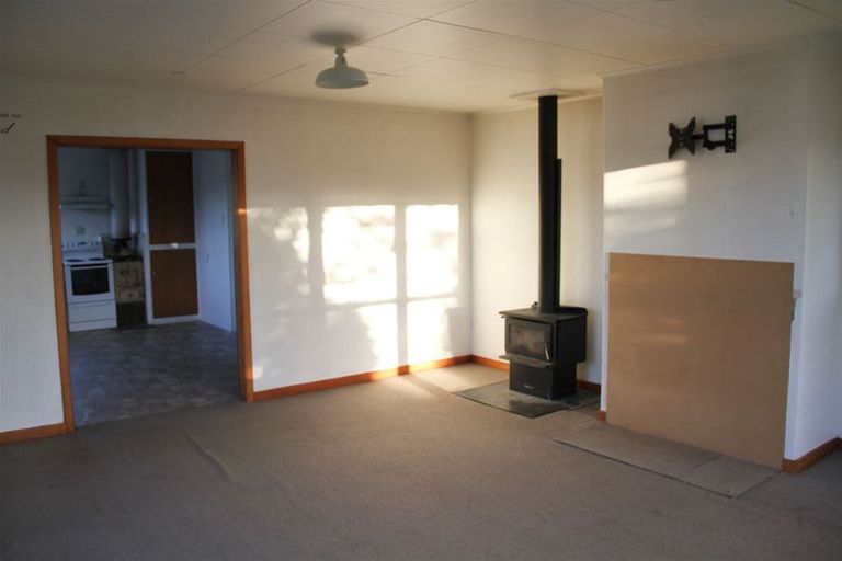 Photo of property in 14 Clifden Highway, Tuatapere, 9620