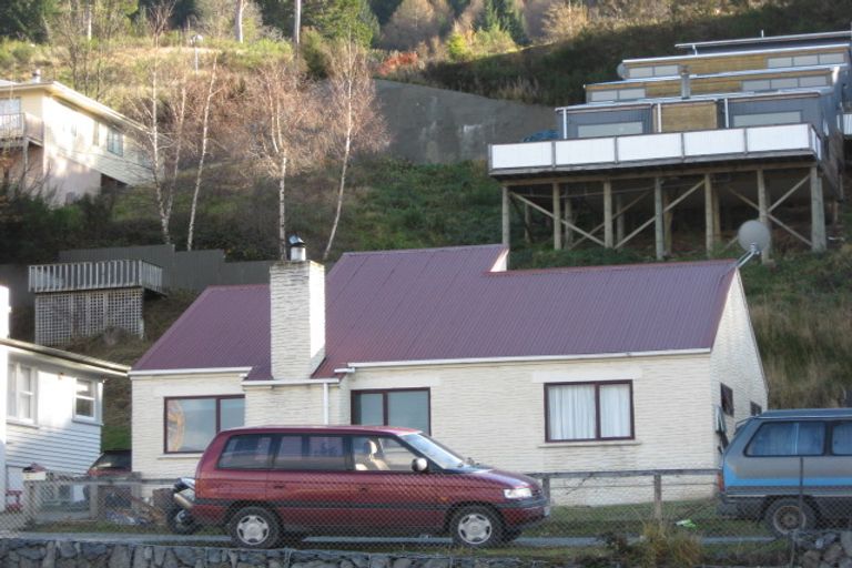Photo of property in 402 Frankton Road, Queenstown, 9300