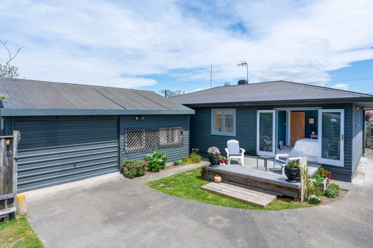 Photo of property in 110 Riverbend Road, Maraenui, Napier, 4110