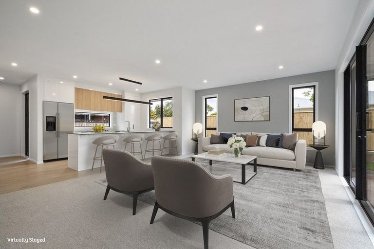 Photo of property in Kingston Place, Waipawa, 4210