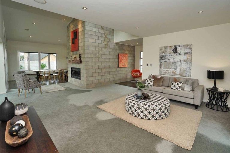 Photo of property in 54 Bilsthorpe Lane, Matangi, Hamilton, 3284