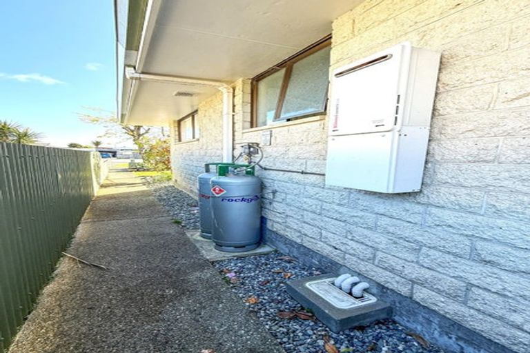 Photo of property in 234 Weld Street, Hokitika, 7810