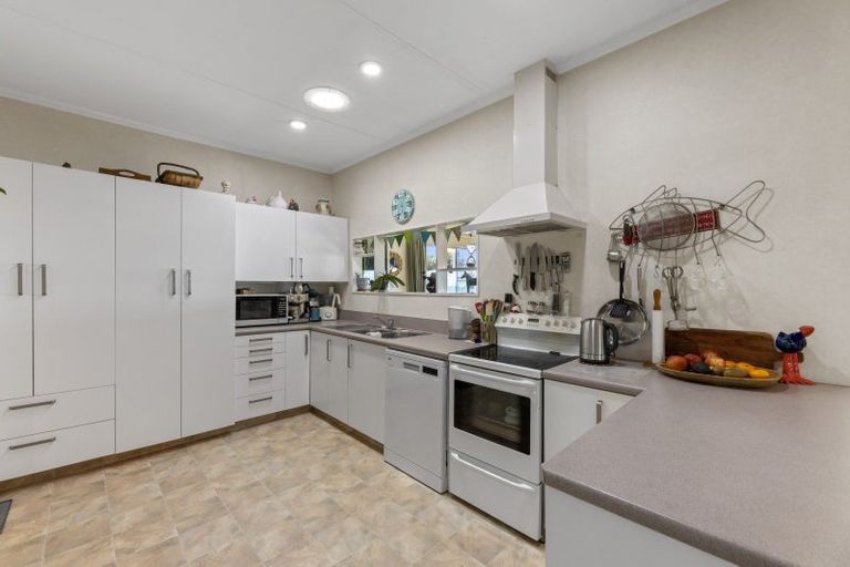 Photo of property in 17 Nasmyth Street, Kakanui, Oamaru, 9495