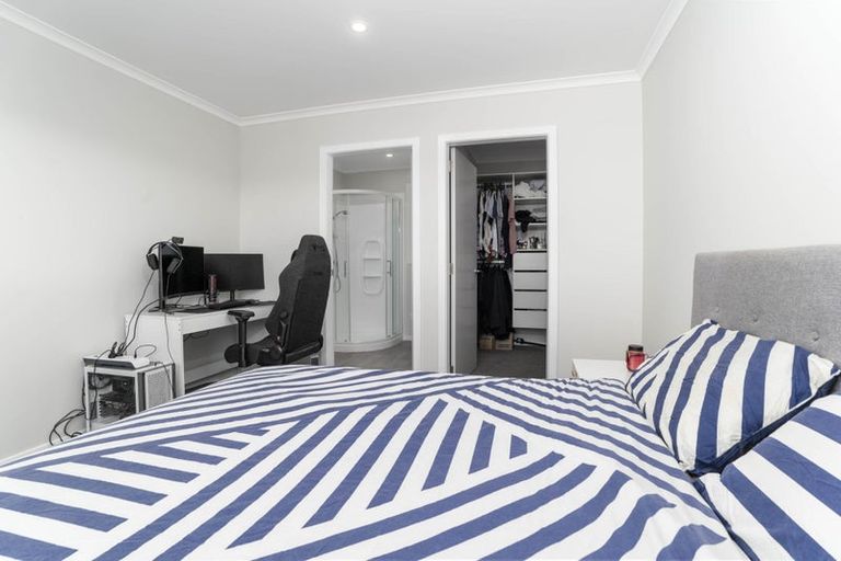 Photo of property in 13 Topsail Way, Whitby, Porirua, 5024