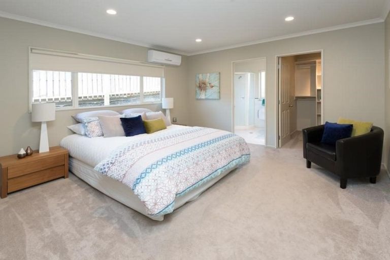 Photo of property in 20a Gibraltar Street, Howick, Auckland, 2014