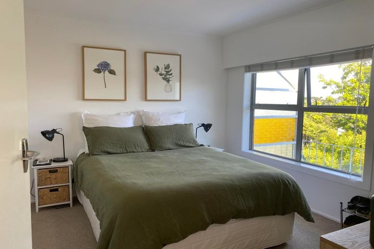 Photo of property in 1/113 Monarch Avenue, Hillcrest, Auckland, 0627