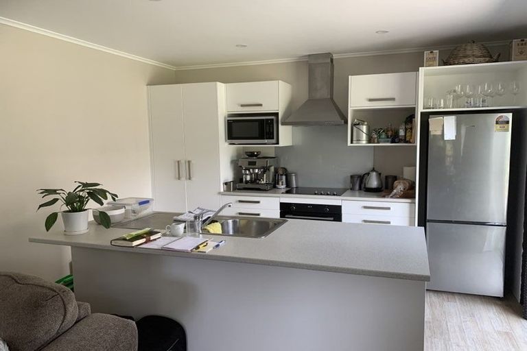 Photo of property in 37 Tui Road, Raumati Beach, Paraparaumu, 5032