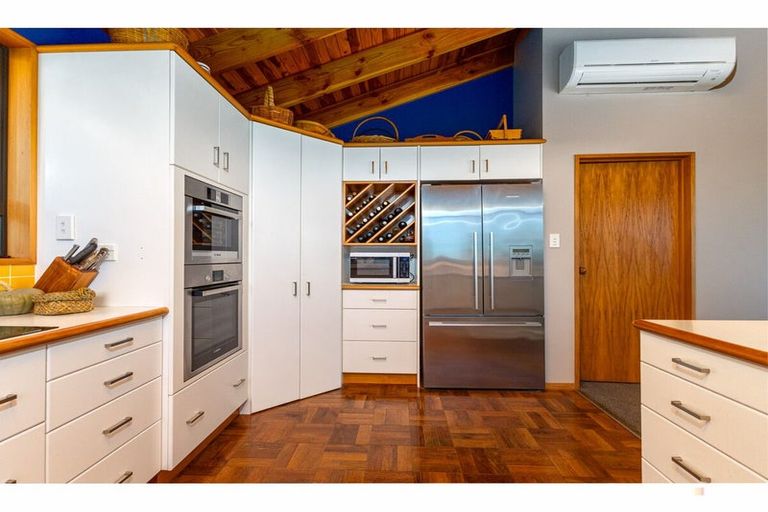 Photo of property in 201 Point Bush Road, Waimate, 7979