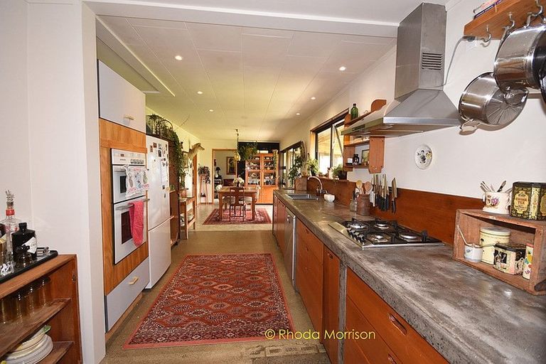 Photo of property in 52 Gallie Branch Road, Matakohe, 0594