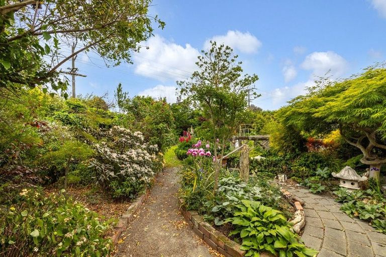 Photo of property in 1 Brian Bary Street, Redwoodtown, Blenheim, 7201