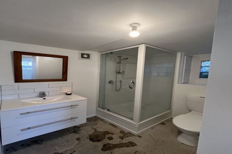 Photo of property in 17 Highland Avenue, Titirangi, Auckland, 0604