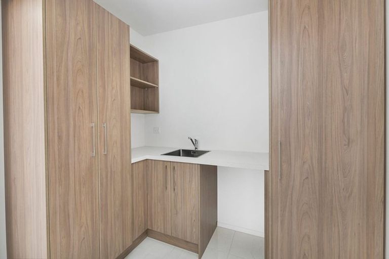 Photo of property in 1/85 Stanmore Road, Linwood, Christchurch, 8011