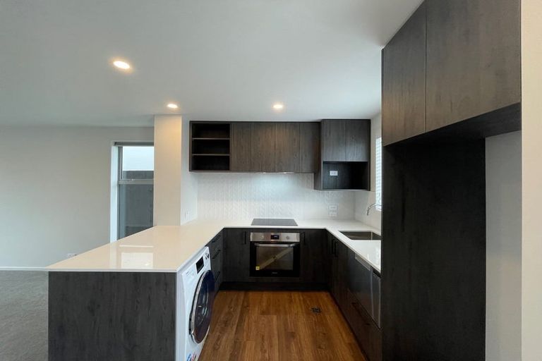 Photo of property in 10/96 Cobham Street, Spreydon, Christchurch, 8024