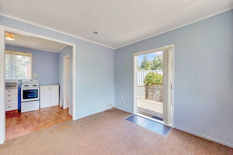 Photo of property in 5 Tebbs Lane, Gate Pa, Tauranga, 3112