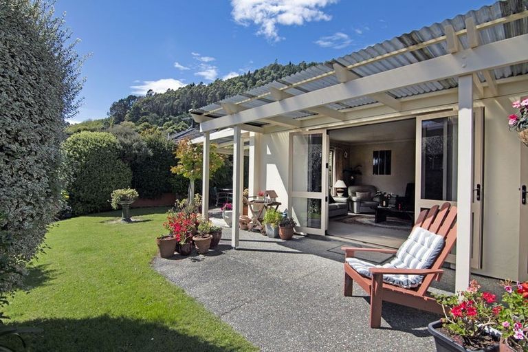 Photo of property in 11 Lynwood Terrace, Bishopdale, Nelson, 7010