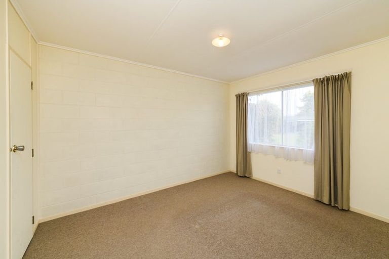 Photo of property in 10b Seaforth Avenue, Milson, Palmerston North, 4414
