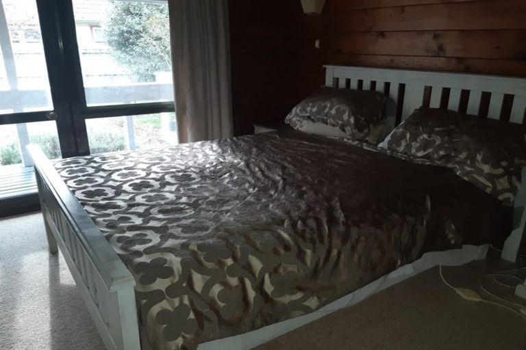 Photo of property in 29 Venice Street, Martinborough, 5711