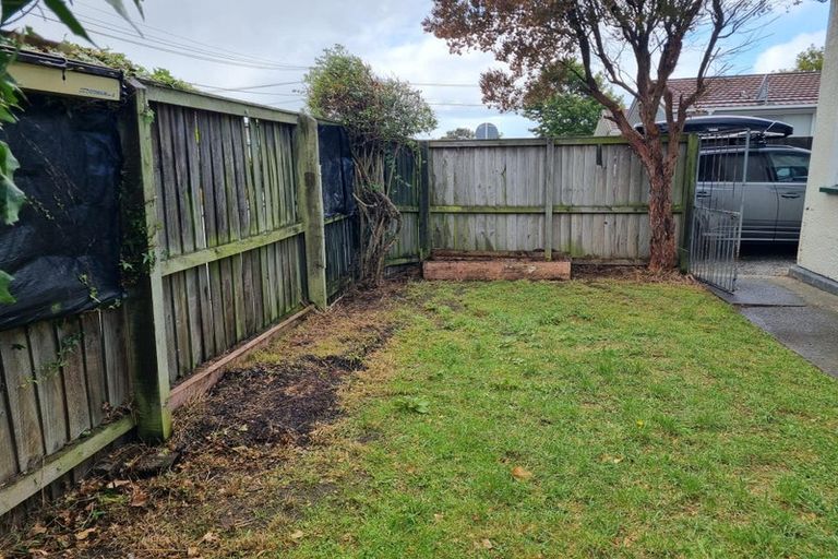 Photo of property in 7a Cheviot Street, Spreydon, Christchurch, 8024