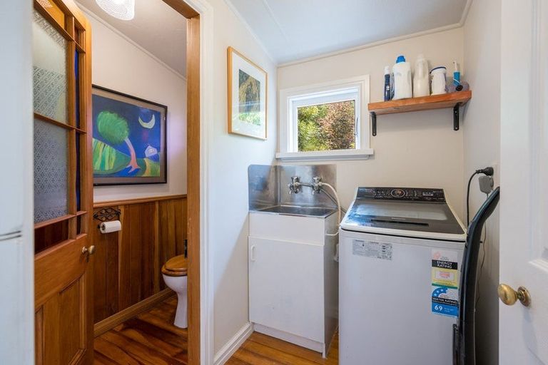 Photo of property in 6 Rentone Street, Stepneyville, Nelson, 7010