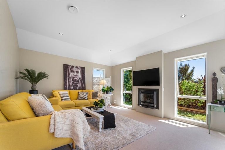 Photo of property in 7 Napoli Way, The Wood, Nelson, 7010